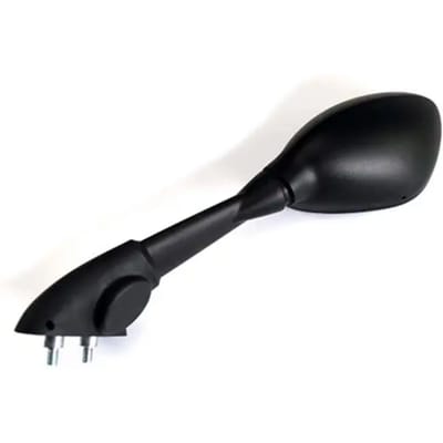 Linker motorspiegel HERT Mirrors BMW S 1000 Rr 09/18