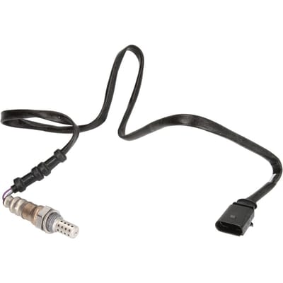 Lambdasonde Direct fit DENSO DOX-2061