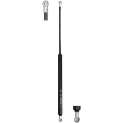 Gasveer KROSNO 23830