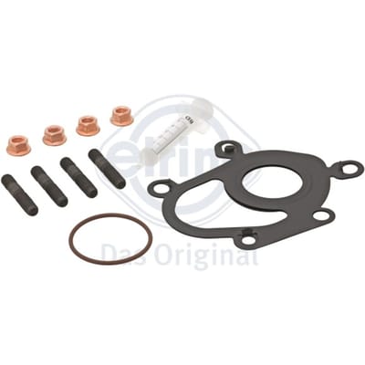Montageset, supercharger ELRING 943.740