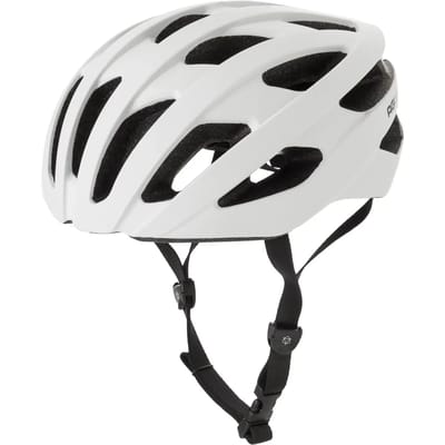 Koptelefoon Agu Glide