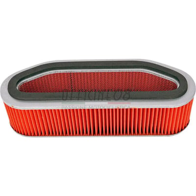 Motorfiets luchtfilter Emgo CB 750 K1-K7 HFA1701