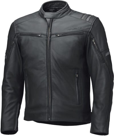 Held Cosmo 4 Leren Motorjas - Jas