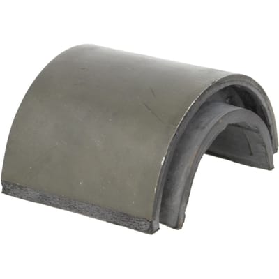 Stabilisator lagerbus LEMA 2637.00