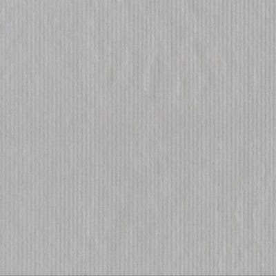Zilver Inpakpapier – 50 cm × 200 m – 60 g/m² Gestreept Kraft