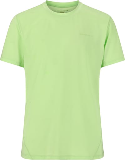 Endurance! nane jr. s/s tee e243486-3199