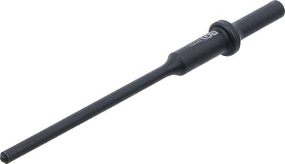 BGS Klemschroefuitdraaier voor VAG 4-stuurassen 6 mm