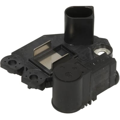 Spanningsregelaar  VALEO 599238