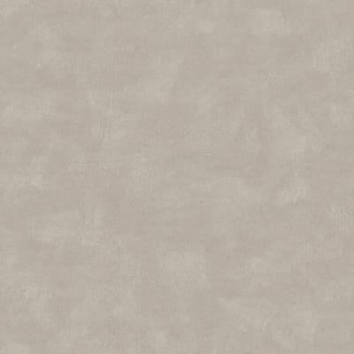 Boråstapeter Vliesbehang 5059 - Chalk - Modern Taupe - 53cm x 10.05m