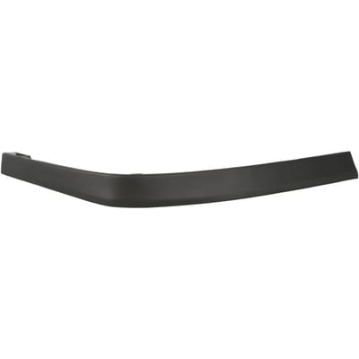 Spoiler, bumper BLIC 5511-00-6607224P