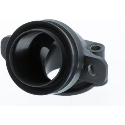 Filter holder