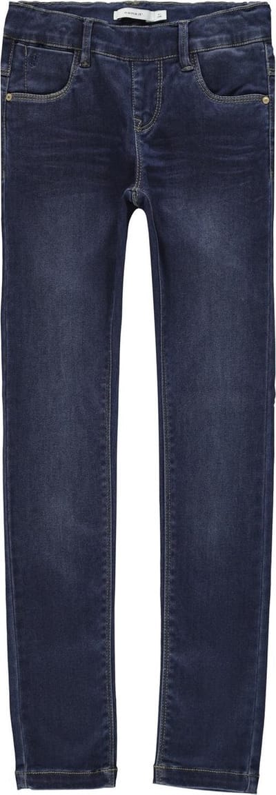 Name it Jeans Skinny fit sweat