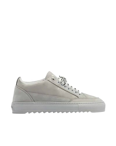Sneakers Mason Garments 8721189205629