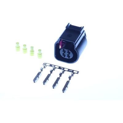Stekker SENCOM SENCS-20633