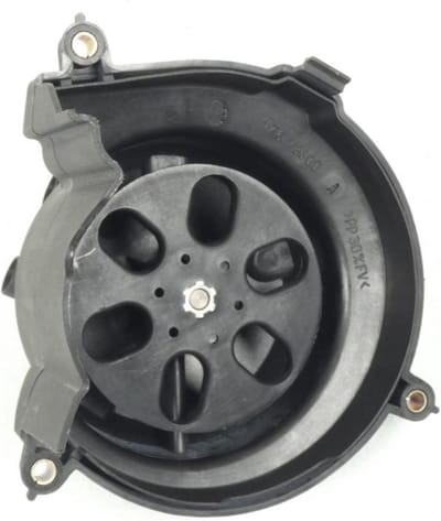 Pompe à eau origine pour Scooter Peugeot 50 Speedfight 3 777258 / 764786 Neuf