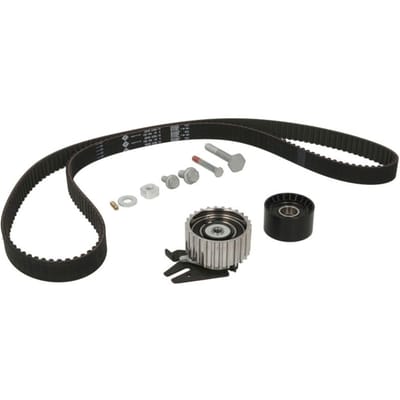 Schaeffler Ina Distributieriemset INA 530 0624 10