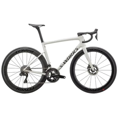 Framebescherming Monkey Products Specialized - Tarmac-Sl7-Carbon - 2022