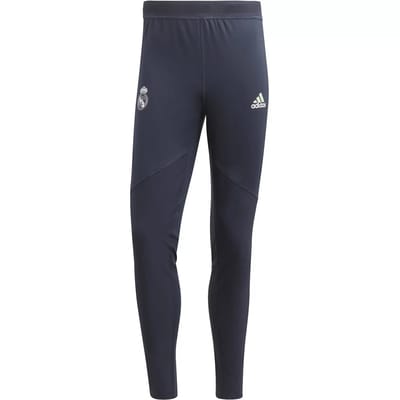 Broek Real Madrid Condivo Pro 2022/23