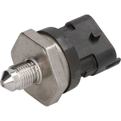 Sensor BOSCH 0 281 006 119