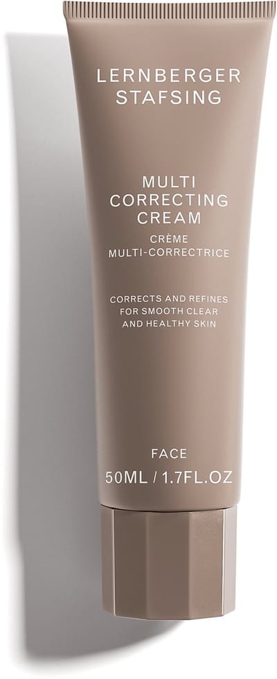 Lernberger Stafsing Multi Correcting Cream 50 ml