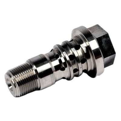 Reparatieset, nokkenasverstelling HEPU HEP21-5143