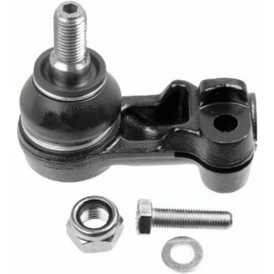 Spoorstangeinde LEMFÖRDER 35304 01