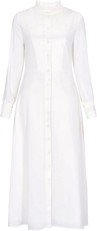 usha Dress