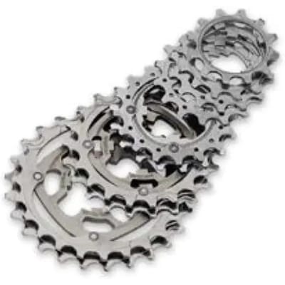 Freewheel Campagnolo 10v 15T