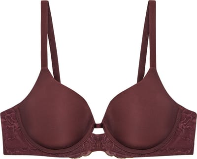 Triumph Amourette Charm WHP01 Dames Beha - Maat 75B