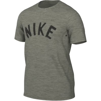 T-shirt Nike Primary Swoosh Dri-FIT