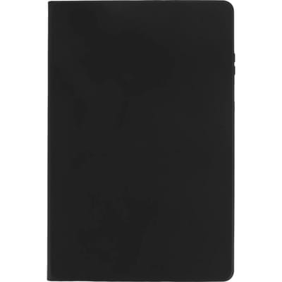 BlueBuilt Samsung Galaxy Tab S11 Book Case Zwart