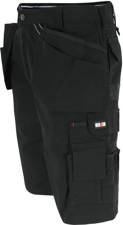 Herock Pallas Bermuda Blauw / 44