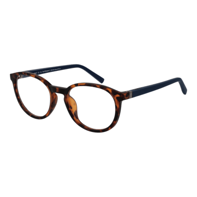 Timberland Brilmontuur TB1780-H 052 51