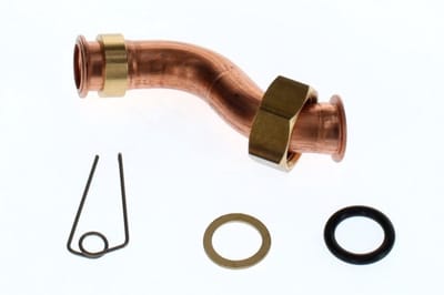 BOSCH buis, 87161064280