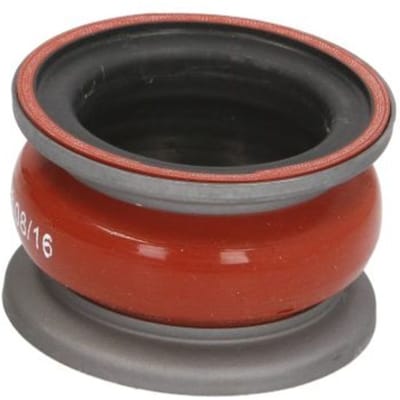 Laadluchtslang FEBI BILSTEIN 46468
