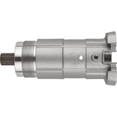 Makita Anti-Kickback Kop compleet - 195620-4