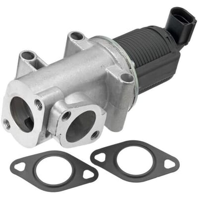 EGR-klep VDO 2803601156302