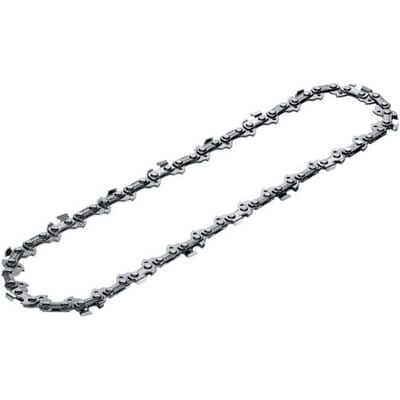 Bosch Professional PRO 20cm zaagketting voor GKE 18V-20 - F016800672