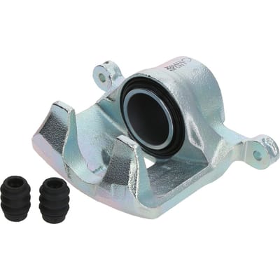 Budweg Caliper Remklauw BUDWEG 342094, voor links