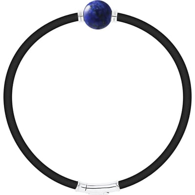 Armband Zilver Sterling 925 Kampala