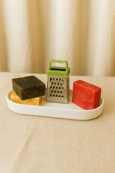 Afecto amberblokjes set - schaaltje - zakje - rasp - leuk als cadeau of lekker voor jezelf - amber geuren - geschikt voor aromabrander en waxbrander - huisparfum - Sfeervolle Huisparfum - Geurstenen