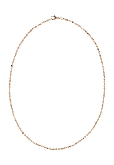 Gaya Necklace
