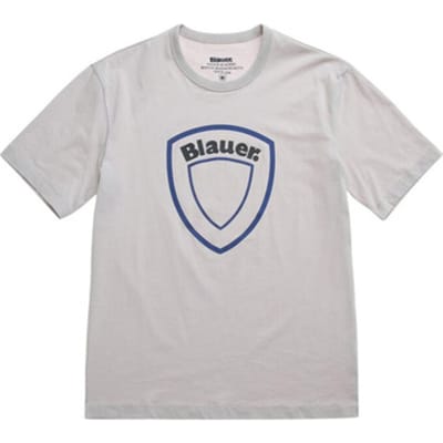 T-shirt Blauer 25SBLUH02199