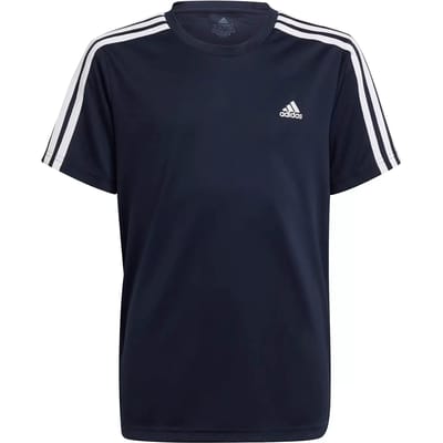 Kinder-T-shirt adidas Designed 2 move