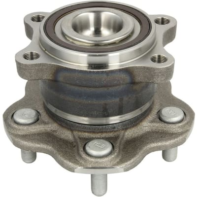 Wiellagerset BTA H21103BTA