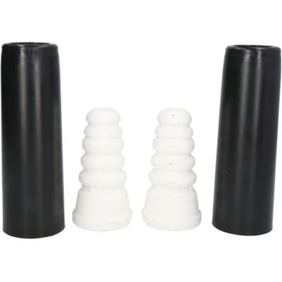 Stofkap, schokdemper MAGNUM TECHNOLOGY A9G026