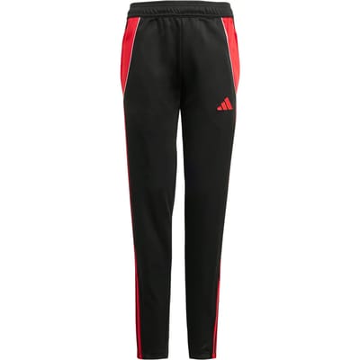 Trainingsbroek voor kinderen adidas Tiro24