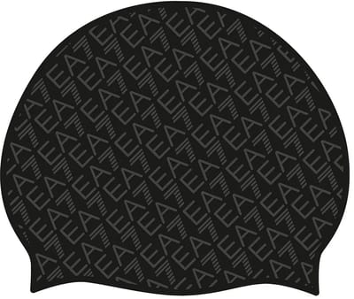 Ea7 Emporio Armani 7x000608_af22939 Pet Zwart