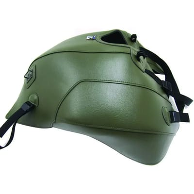 Motortankmat Bagster MOTO GUZZI V7 ADVENTURE 2010-2018