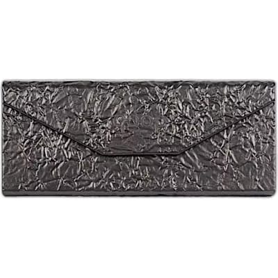 opvouwbare brillenkoker Alife Design